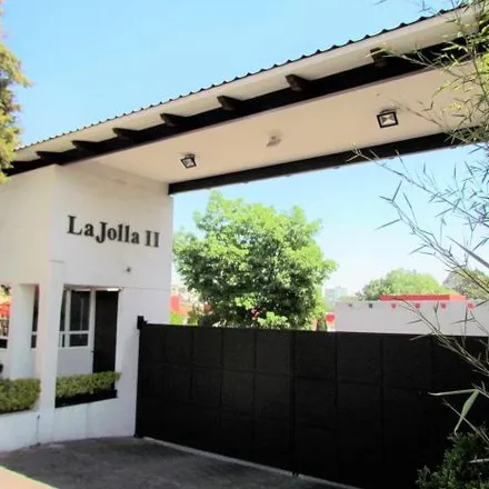 Rent this 3 bed house on unnamed road in 53200 Naucalpan de Juárez, MEX