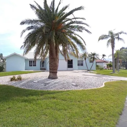 Rent this 5 bed house on 1383 Jacana Court in Punta Gorda, FL 33950