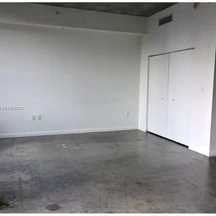 Image 3 - 140 Northeast 2nd Avenue, Torch of Friendship, Miami, FL 33132, USA - Apartment for rent