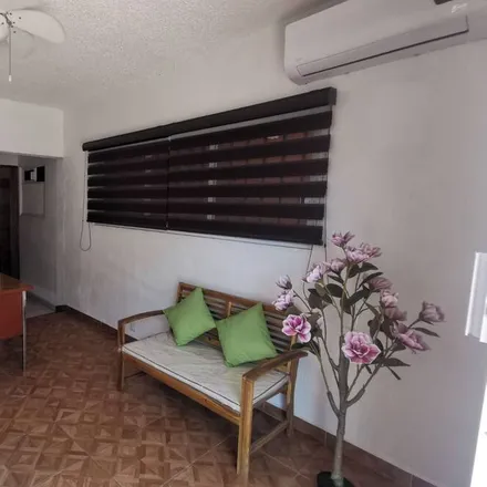 Rent this 1 bed house on Centro in Pilcaya, Mexico