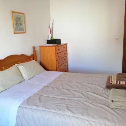 Image 3 - Carrer de Faust Morell, 20, 07005 Palma, Spain - Apartment for rent