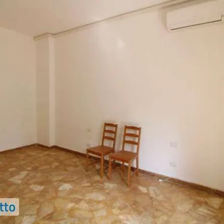 Image 9 - Via Carlo Del Greco 33, 50141 Florence FI, Italy - Apartment for rent
