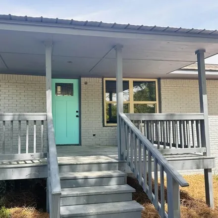 Buy this 3 bed house on Iris Lake Road in McDonough, GA 30252