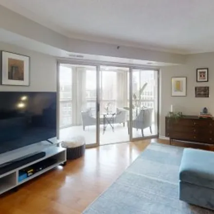 Buy this 3 bed apartment on #703,2181 Jamieson Avenue