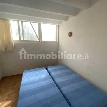 Image 3 - unnamed road, 73026 Torre dell'Orso LE, Italy - Townhouse for rent