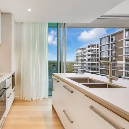 Image 7 - Coolangatta QLD 4225, Australia - Apartment for rent