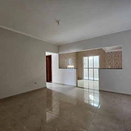 Rent this 2 bed apartment on Rua Yokoama in Jardim Japão, São Paulo - SP