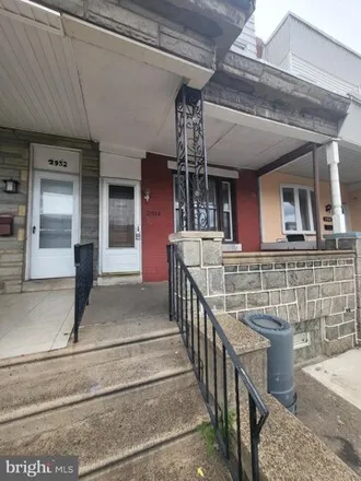 Rent this 3 bed house on 2934 Aramingo Avenue in Philadelphia, PA 19134