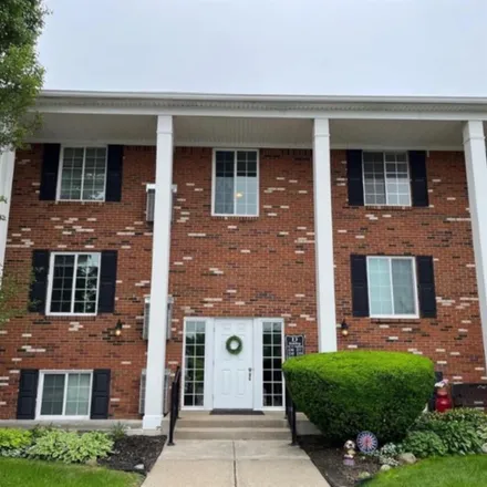 Rent this 1 bed room on 401 Highland Road in Howell, MI 48843