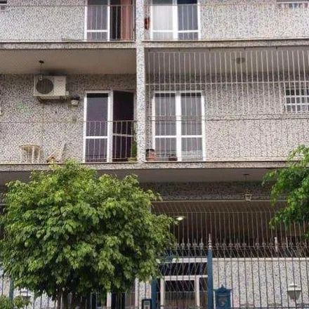 Image 2 - Rua Comandante Coelho, Cordovil, Rio de Janeiro - RJ, 21230-355, Brazil - Apartment for sale