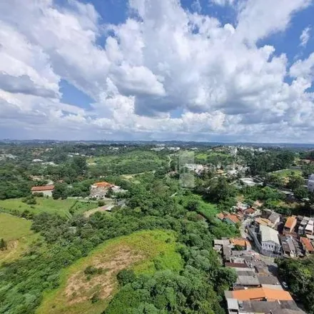Image 1 - Estrada da Fazendinha, Alto de Santa Lúcia, Carapicuíba - SP, 06364-550, Brazil - Apartment for sale