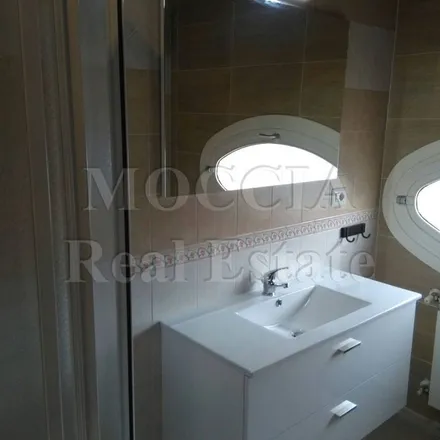 Rent this 3 bed apartment on Via Roma in 81020 Caserta CE, Italy
