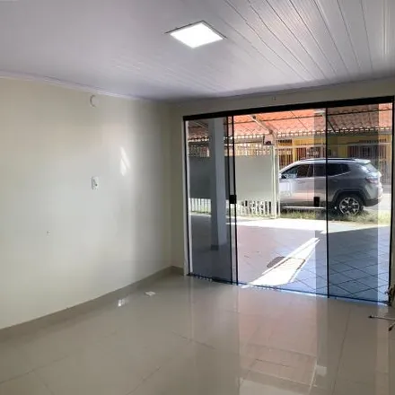 Image 2 - unnamed road, Guará - Federal District, 71010-633, Brazil - House for sale