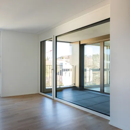 Image 3 - Coop, Breitistrasse 32, 8303 Bassersdorf, Switzerland - Apartment for rent