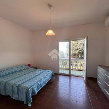 Image 2 - Lungomare Enea, 00042 Anzio RM, Italy - Apartment for rent