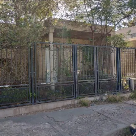Buy this 2 bed house on Raúl B. Díaz 1777 in Villa Thomas Mason, 6300 Santa Rosa