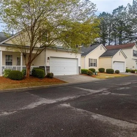 Buy this 2 bed house on 875 Windcroft Circle Northwest in Acworth, GA 30101