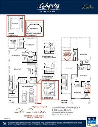 Image 3 - 5399 Barbarossa Road, Barbarosa, Guadalupe County, TX 78155, USA - House for sale