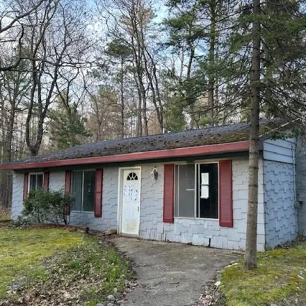 Image 2 - 6074 US 23, Oscoda Township, MI 48750, USA - House for sale