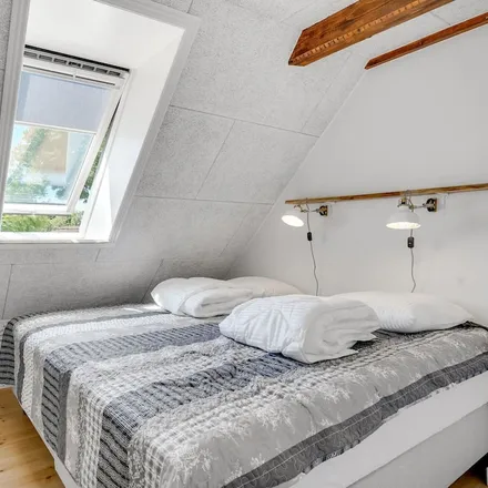 Rent this 1 bed house on 5700 Svendborg