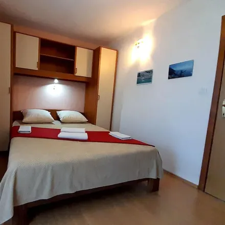 Image 4 - Cesarica, Lika-Senj County, Croatia - Apartment for rent