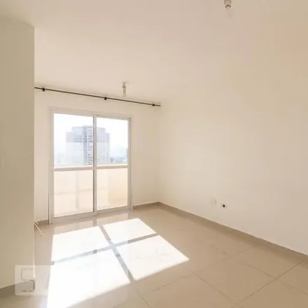 Image 1 - Avenida da Paz 465, Torres Tibagy, Guarulhos - SP, 07070-030, Brazil - Apartment for sale