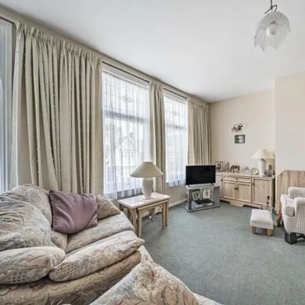 Buy this 2 bed apartment on Ardenham Lane in Aylesbury, HP19 8JU