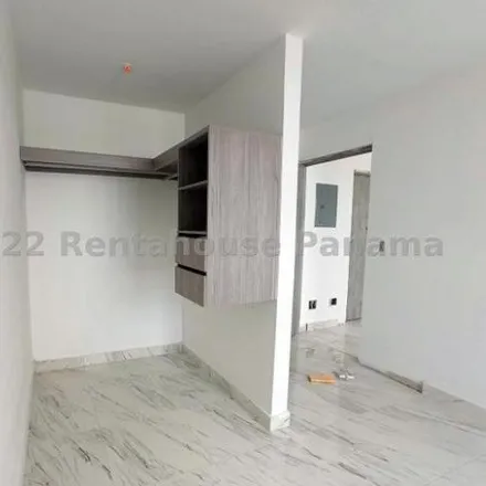 Buy this 1 bed apartment on Genomma Lab Panamá S.A. in Avenida Nicanor de Obarrio, Obarrio