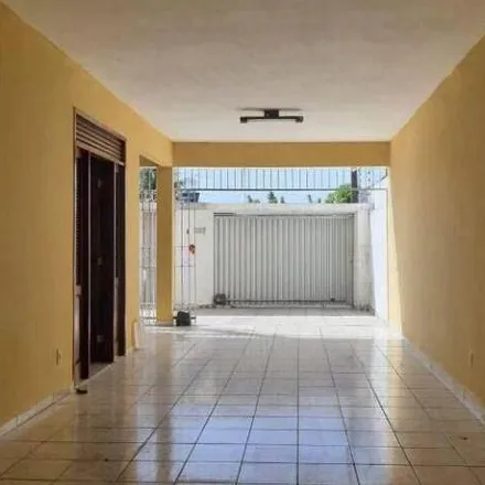 Buy this studio house on Rua Serra da Raiz in Pitimbu, Natal - RN