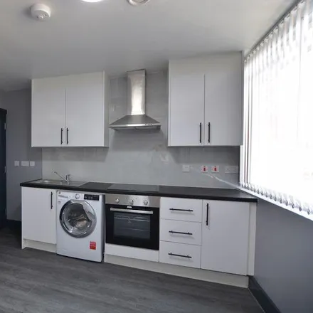 Image 1 - 5, 6 Banbury Gardens, Reading, RG4 5HX, United Kingdom - Apartment for rent