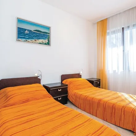 Image 6 - 51211 Matulji, Croatia - Apartment for rent