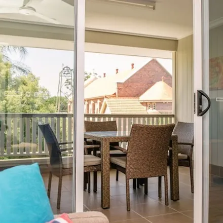 Image 2 - Bunya Street, Dalby QLD 4405, Australia - Apartment for rent