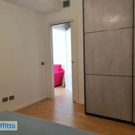 Rent this 2 bed apartment on Corso Vittorio Veneto 9 in 17100 Savona SV, Italy