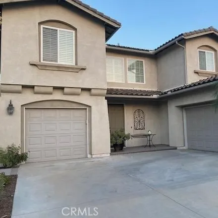 Buy this 5 bed house on 31525 Royal Oaks Drive in Temecula, CA 92591