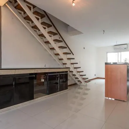 Buy this 3 bed apartment on Nazca 3666 in Agronomía, C1419 HTH Buenos Aires