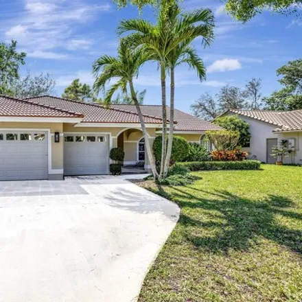 Buy this 3 bed house on 9272 Northwest 43rd Court in Coral Springs, FL 33065