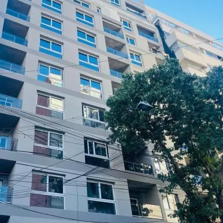 Image 1 - Paraguay, Rosario Centro, Rosario, Argentina - Apartment for sale