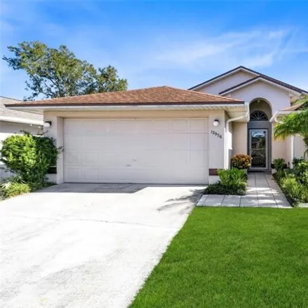 Buy this 3 bed house on 12974 Downstream Circle in Orange County, FL 32828