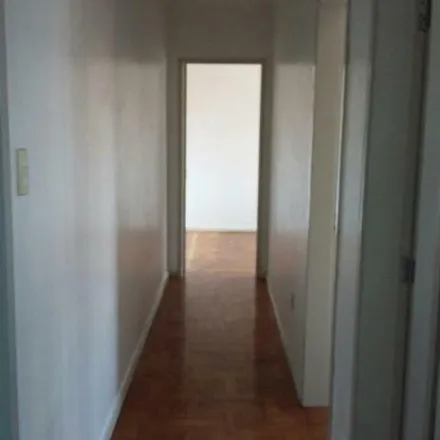 Buy this 3 bed apartment on Edifício Roberto in Rua Coronel Antero Corrêa de Barros 482, Bonfim