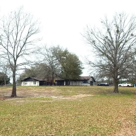 Buy this 4 bed house on FM 49 in Gilmer, TX 75644