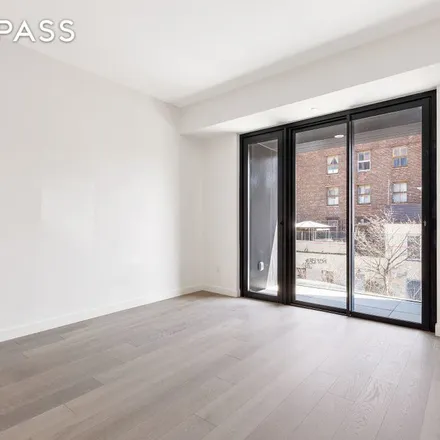 Image 3 - 510 Driggs Avenue, New York, NY 11211, USA - Apartment for rent