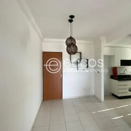 Image 2 - Rua Coromandel, Palmeiras do Império, Araguari - MG, 38443, Brazil - Apartment for rent