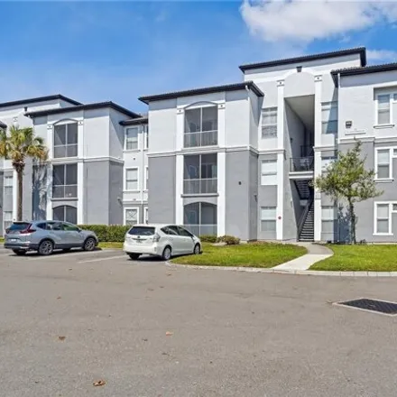Buy this 2 bed condo on 5507 Legacy Crescent Place in Riverview, FL 33569