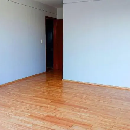 Buy this 3 bed apartment on BMW - Imagen Motors in Boulevard Adolfo Ruiz Cortines, Álvaro Obregón