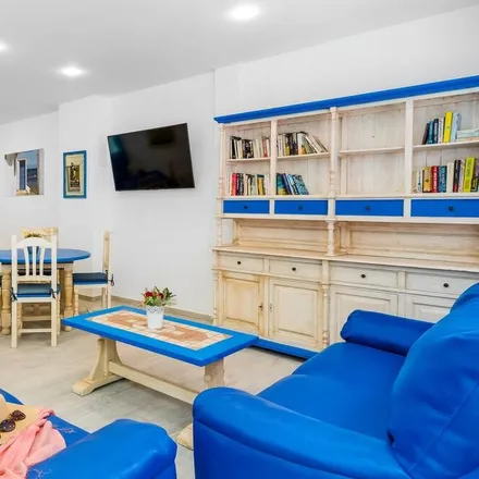 Image 7 - Granadilla de Abona, Spain - Apartment for rent