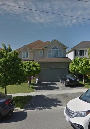 Image 2 - Kitchener, Doon, ON, CA - House for rent