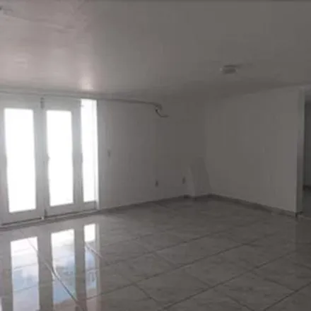 Buy this 3 bed house on Avenida Magnolias 1501 in Girasoles Elite, 45185 Zapopan