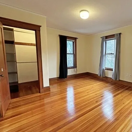 Image 8 - 44 Nonantum Street, Boston, MA 02135, USA - Apartment for rent