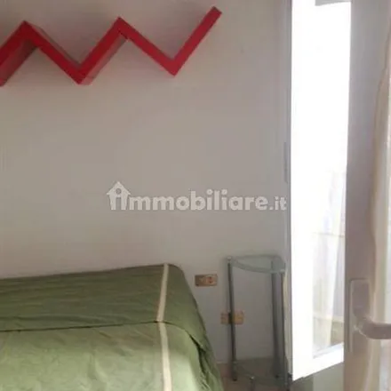 Rent this 2 bed apartment on Via San Fermo in 19122 La Spezia SP, Italy