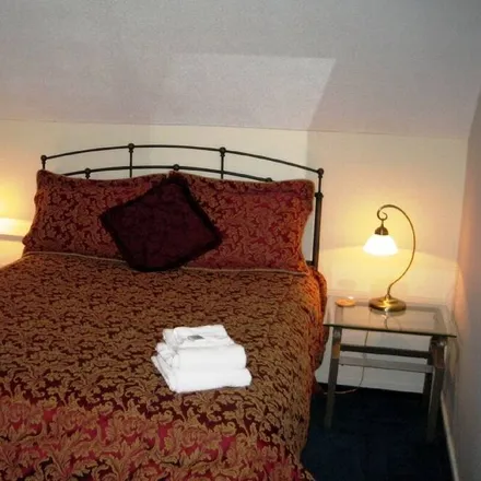 Rent this 2 bed condo on Killington in VT, 05751